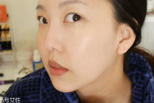 濕又野粉底液色號怎么選 wet n wild粉底液價(jià)格 濕又野粉底液色號怎么選 wet n wild粉底液價(jià)格