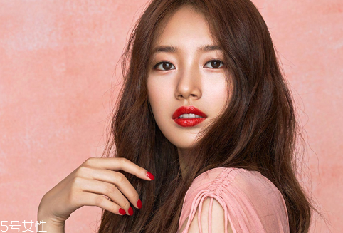 九款適合亞洲女生的眼影配色 日常眼影搭配畫法