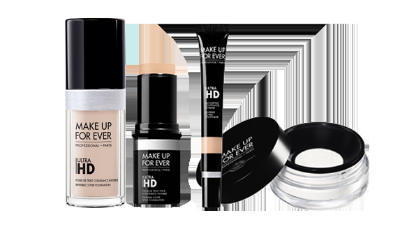 玫珂菲屬于奢侈品牌嗎 muf熱門(mén)彩妝有哪些