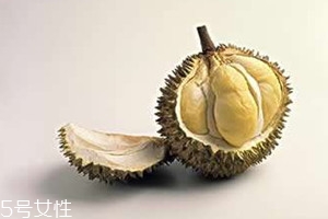 青尼榴蓮口感怎么樣 青尼榴蓮挑選技巧 青尼榴蓮口感怎么樣 青尼榴蓮挑選技巧