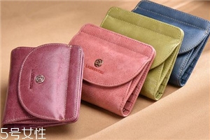 錢包可以洗嗎？錢包清洗講究