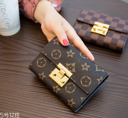 錢包可以扔嗎？扔錢包的講究