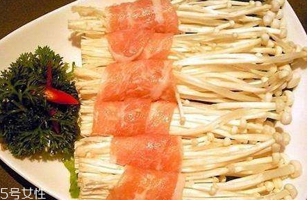 洋房火鍋怎么加盟 洋房火鍋加盟多少錢 洋房火鍋怎么加盟 洋房火鍋加盟多少錢