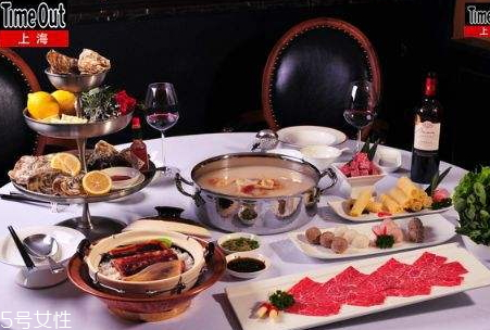 洋房火鍋怎么加盟 洋房火鍋加盟多少錢 洋房火鍋怎么加盟 洋房火鍋加盟多少錢