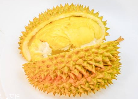 托曼尼多少錢一個 托曼尼榴蓮什么時候成熟 托曼尼多少錢一個 托曼尼榴蓮什么時候成熟