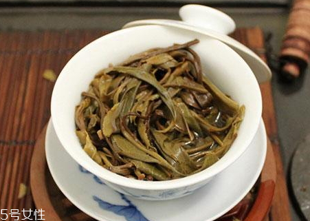 班章茶產(chǎn)地在哪里 班章茶怎么樣 班章茶產(chǎn)地在哪里 班章茶怎么樣