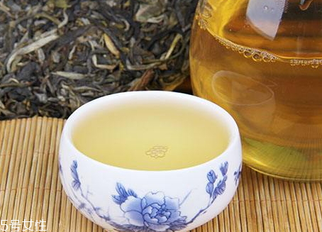 班章茶產(chǎn)地在哪里 班章茶怎么樣 班章茶產(chǎn)地在哪里 班章茶怎么樣