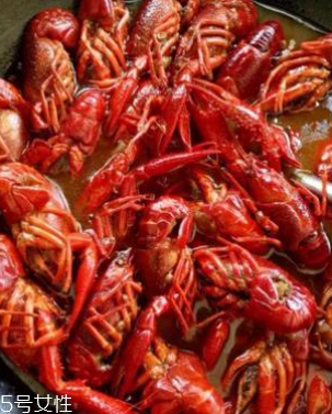 麻辣小龍蝦可以放多久？麻辣小龍蝦保存時(shí)間