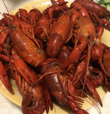 麻辣小龍蝦可以放多久？麻辣小龍蝦保存時(shí)間