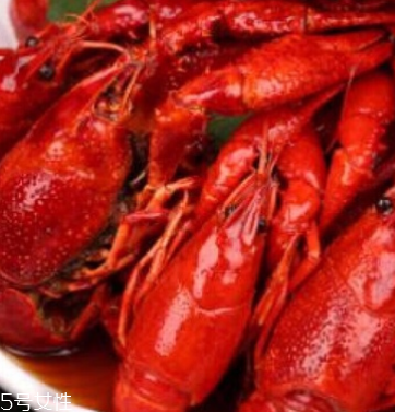 麻辣小龍蝦可以放多久？麻辣小龍蝦保存時(shí)間