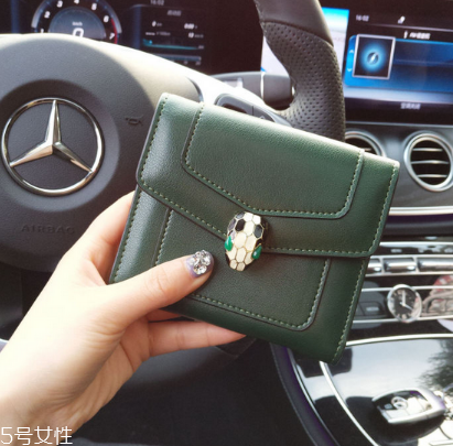 錢包是牛皮好還是羊皮好？錢包牛皮和羊皮對(duì)比