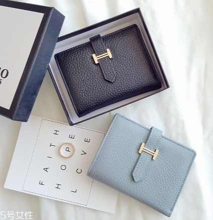 錢包是牛皮好還是羊皮好？錢包牛皮和羊皮對(duì)比