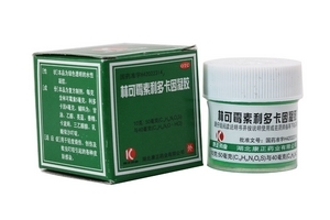 綠藥膏可以延時(shí)嗎？綠藥膏延時(shí)效果怎么樣？