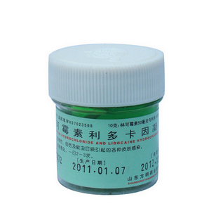 綠藥膏可以延時嗎？綠藥膏延時效果怎么樣？