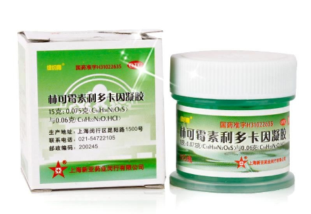 綠藥膏可以延時嗎？綠藥膏延時效果怎么樣？