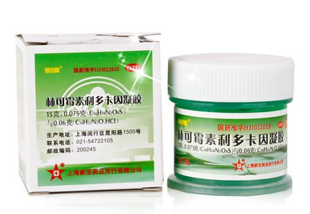 綠藥膏嬰兒可以用嗎？綠藥膏嬰兒用好嗎？