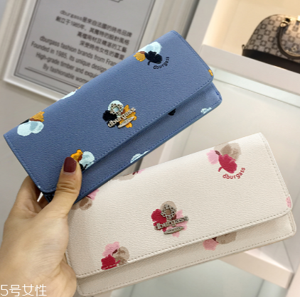 錢包是長款好還是短款好？錢包長款和短款的區(qū)別