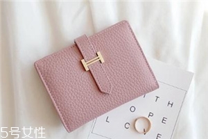 錢包是長款好還是短款好？錢包長款和短款的區(qū)別