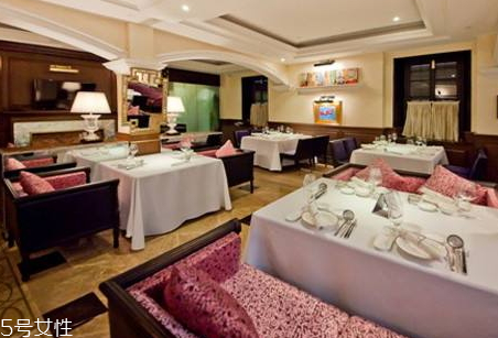 洋房火鍋是哪里的火鍋 洋房火鍋為什么這么火 洋房火鍋是哪里的火鍋 洋房火鍋為什么這么火