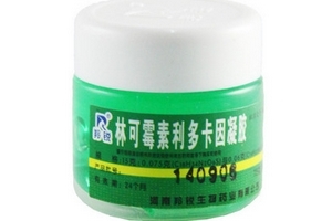 綠藥膏治甲溝炎嗎？甲溝炎擦綠藥膏好嗎？