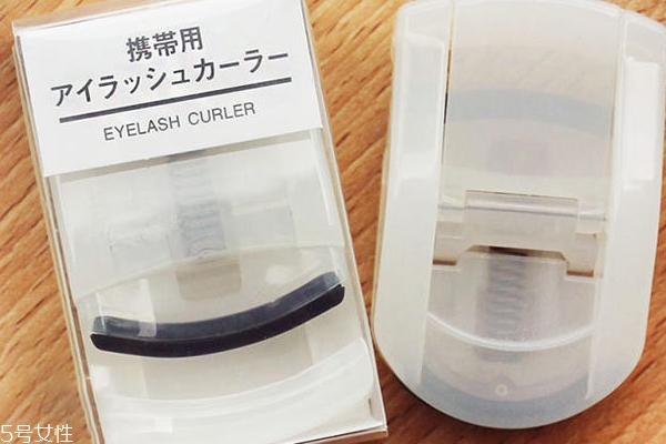 平價(jià)睫毛夾哪個(gè)牌子好 白菜好用的睫毛夾推薦 平價(jià)睫毛夾哪個(gè)牌子好 白菜好用的睫毛夾推薦