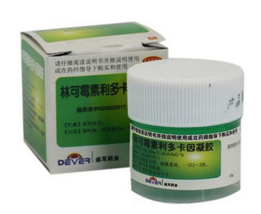 綠藥膏擦臉會變黑嗎？