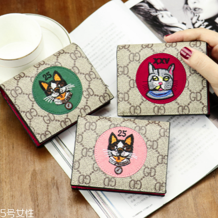 錢(qián)包有味道怎么去味？錢(qián)包有異味怎么辦