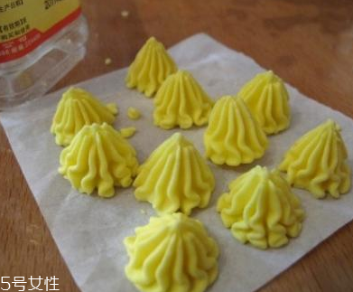 寶塔糖用法用量 寶塔糖一次吃幾粒？