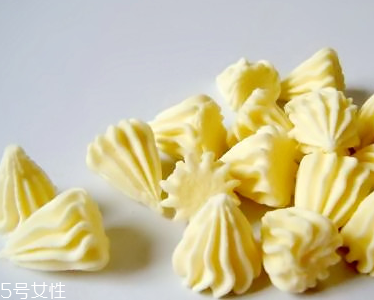 寶塔糖用法用量 寶塔糖一次吃幾粒？