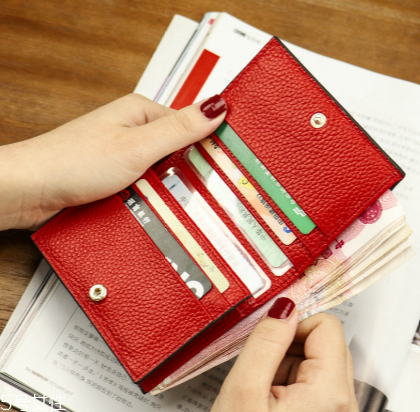 錢(qián)包有味道怎么去味？錢(qián)包有異味怎么辦