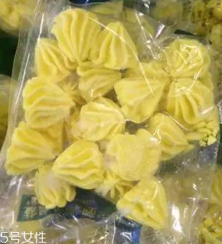 寶塔糖和腸蟲清哪個好？寶塔糖和腸蟲清區(qū)別