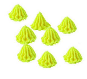 寶塔糖和腸蟲清哪個好？寶塔糖和腸蟲清區(qū)別