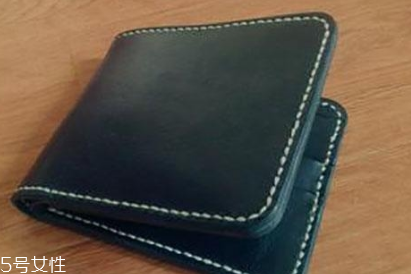 錢包破了會破財嗎？錢包破了影響財運嗎