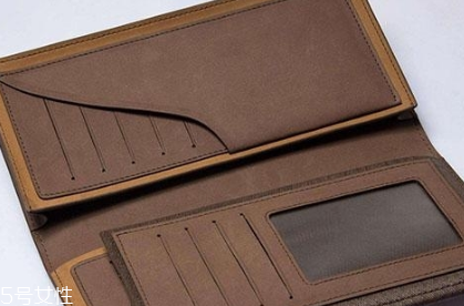 錢包破了會破財嗎？錢包破了影響財運嗎