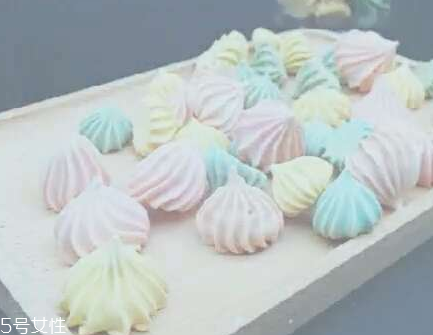 寶塔糖會(huì)拉出蟲子嗎？吃驅(qū)蟲藥會(huì)拉蟲子嗎？