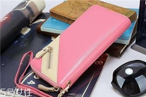 錢包破了會破財嗎？錢包破了影響財運嗎