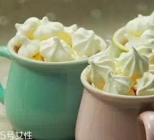 寶塔糖會(huì)拉出蟲子嗎？吃驅(qū)蟲藥會(huì)拉蟲子嗎？