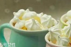 寶塔糖的副作用 寶塔糖副作用有哪些 寶塔糖的副作用 寶塔糖副作用有哪些