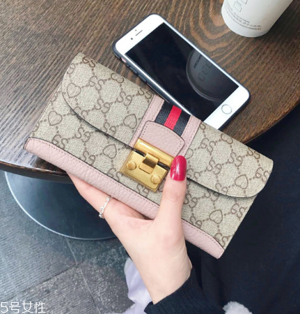 錢包破了怎樣處理？錢包破皮補救方法