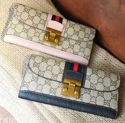 錢包破了怎樣處理？錢包破皮補救方法