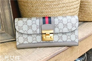 錢包破了怎樣處理？錢包破皮補救方法