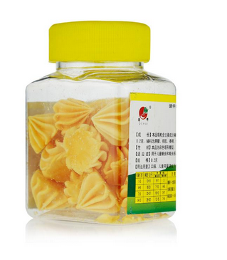 寶塔糖說明書 寶塔糖服用說明 寶塔糖說明書 寶塔糖服用說明