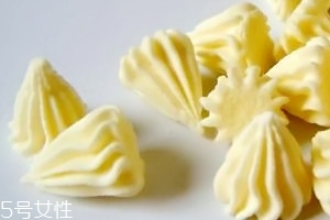 吃寶塔糖有什么禁忌？寶塔糖服用注意