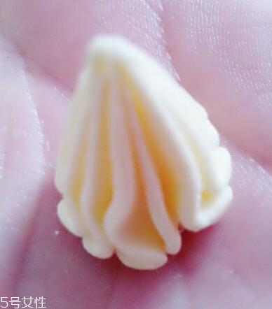 吃寶塔糖有什么禁忌？寶塔糖服用注意