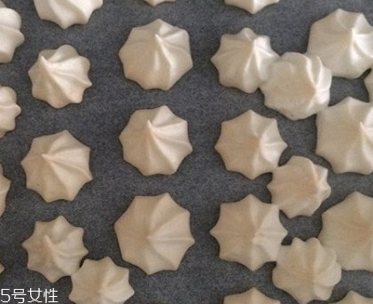 吃寶塔糖有什么禁忌？寶塔糖服用注意