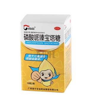 寶塔糖是不是嚼著吃？寶塔糖正確吃法