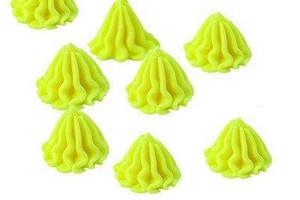 寶塔糖為什么睡前服用？寶塔糖最佳服用時(shí)間