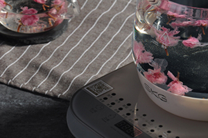 養(yǎng)生壺可以煮粥嗎？養(yǎng)生壺煮粥方法