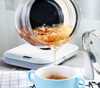 養(yǎng)生壺可以煮粥嗎？養(yǎng)生壺煮粥方法