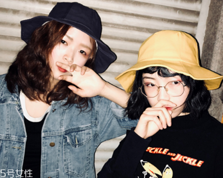 漁夫帽適合什么季節(jié)？漁夫帽佩戴季節(jié)